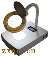 菌落计数器/细菌计数器HS-XK97-B