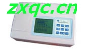 六合一食品安全综合检测仪HBD1-NC-860