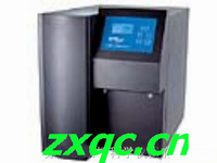 摩尔纯水器Molcell1810a