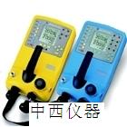 便携式压力校验仪BY12-DPI 610/615