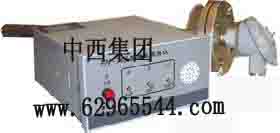  漏酸（断酸）报警仪(含电极）SY96-EN-743