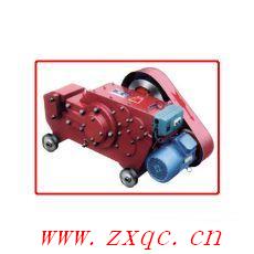 钢筋切断机 2.2kw SY019-GQ40 