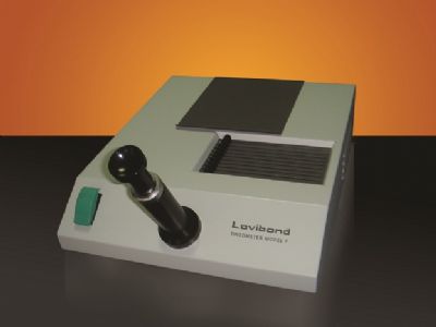 罗维朋比色计-英国罗维朋比色计（Lovibond Model F）AN622-Model F 