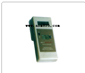 輻射熱計/熱輻射計HL32-MR-5