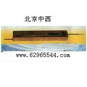 汽车前束尺m176453