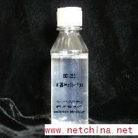 耐高温硅油ED03-BD-258