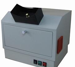 暗箱式紫外分析仪BOT-III