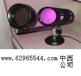 比色法玻璃制品应力检查仪KM1-BSY-100