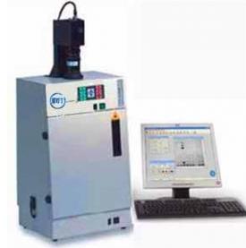 凝胶成像分析系统CDD1-BOT-860