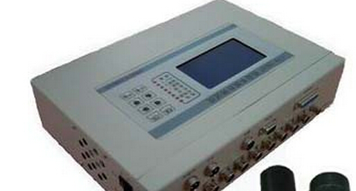 非接触多功能速度仪ZB966-M148531