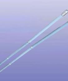 机械式多点位移计（国产）DQ1-DQD1-0.1