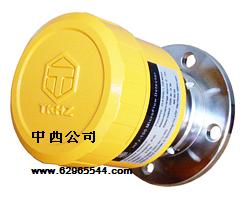 微波堵料开关( 微波流量探测器)原型号HFJ100升级版TK13-HFJ120