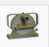 光学象限仪XX11-GX-I