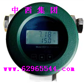  PH计(带证)KK2-KE1105