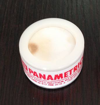 氧电池（美国）MA11-OX-3 