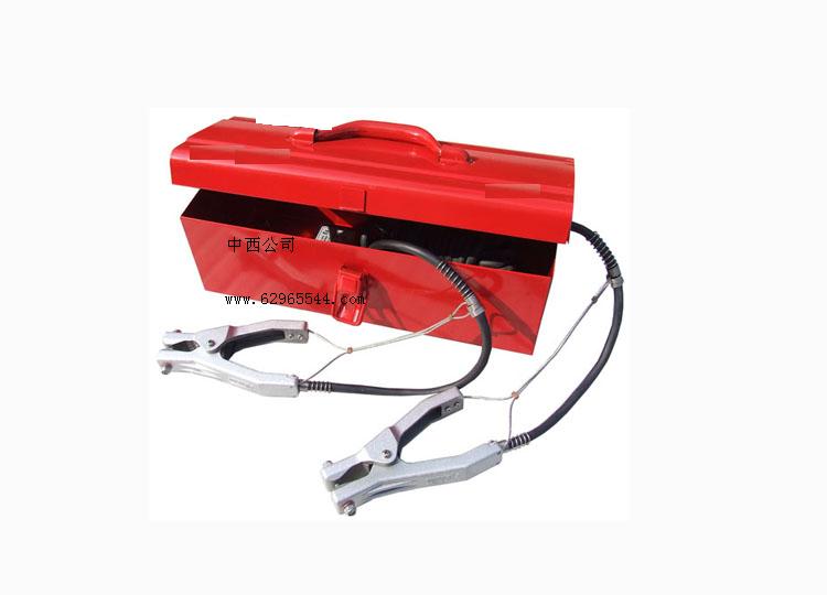 移动式静电接地报警器SA-YP（有证）QA022-SA-YP