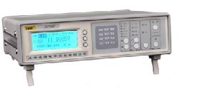 金属导体电线电缆电阻率测试仪 SG139-DX200H