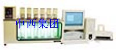 自动粘度仪SS139-NCY-2