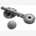  净辐射传感器KM1-TBB-1L