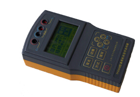 通用机车信号发码器SR23-TF03CQ