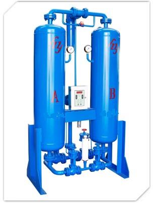 空气干燥器XH03-GW2-10/1