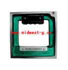 框式水平仪 精度0.1 200mm1M/KS200