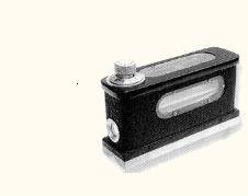 合像水平仪 421M/SSY24-SH166