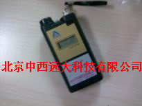  易燃液体检测仪 数显型 国产BXY1-GYT-101 