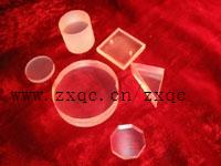 溴化钾盐片（10片）器材HY311-KBr-25*4