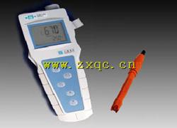 便携式溶解氧分析仪SL1-JPBJ-608