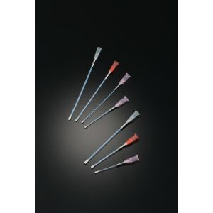 5202S一次性小鼠灌胃针 进口优势 30MMYU866-5202S
