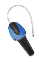 电子检漏仪ZX7M-TIF16600