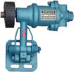 自动喷水控制器MZ911-ZKQ2-40