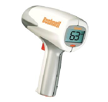 手持测速仪 美国SH100-PSN101911