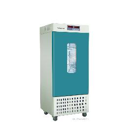 霉菌培养箱WY88-MJX-150