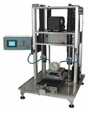 全自动金刚石线切割机KJ077-STX-1202