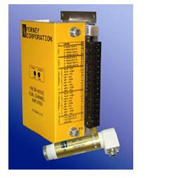 火检传感器（美国）DD66-IDD-IIU