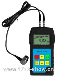 超声波测厚仪（时代）SN199-TT130A