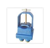 煤设备开停传感器/开停检测传感器SZ500-GKT5(A)