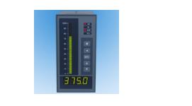 单输入通道数字式智能仪表QA76-XST-A-H1RT4A0-B0-SO-V0Pt100
