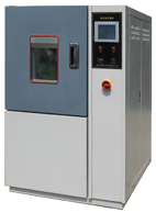可编程高低温交变湿热试验箱CYT2-SDJ410