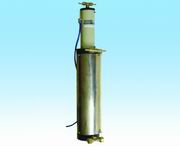 静力水准仪（振弦式）BGK10-BGK-4675-300MM