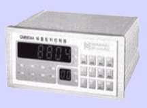 称重显示仪表SD36-GM8804A4
