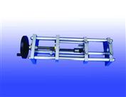 应变计台JJ433-JYε-1 