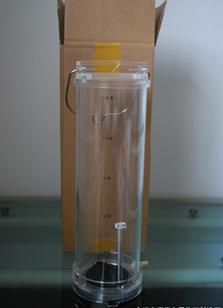 SCQ-1分层桶式深水采样器KH055-M388563