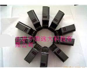 一入二出配電器JY900-THP-4000S
