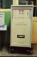 二路低本底αβ测量仪/双路低本底αβ测量仪ZG23-BH1216III