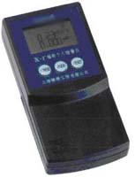  辐射检测仪ZHGL7/JB4020