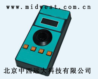 蜂蜜快速检测仪S93/GDYQ-1101MA2