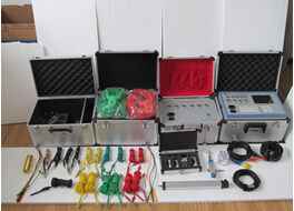 智能开关特性测试仪DQ977-MSGK-F